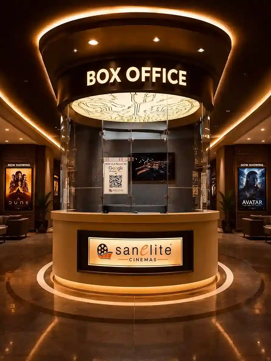 Box Office
