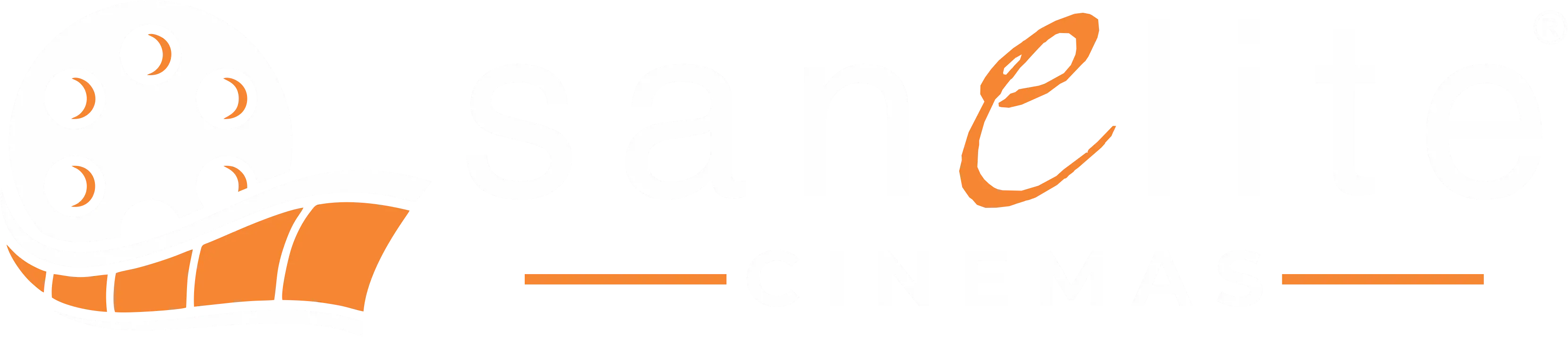logo-img