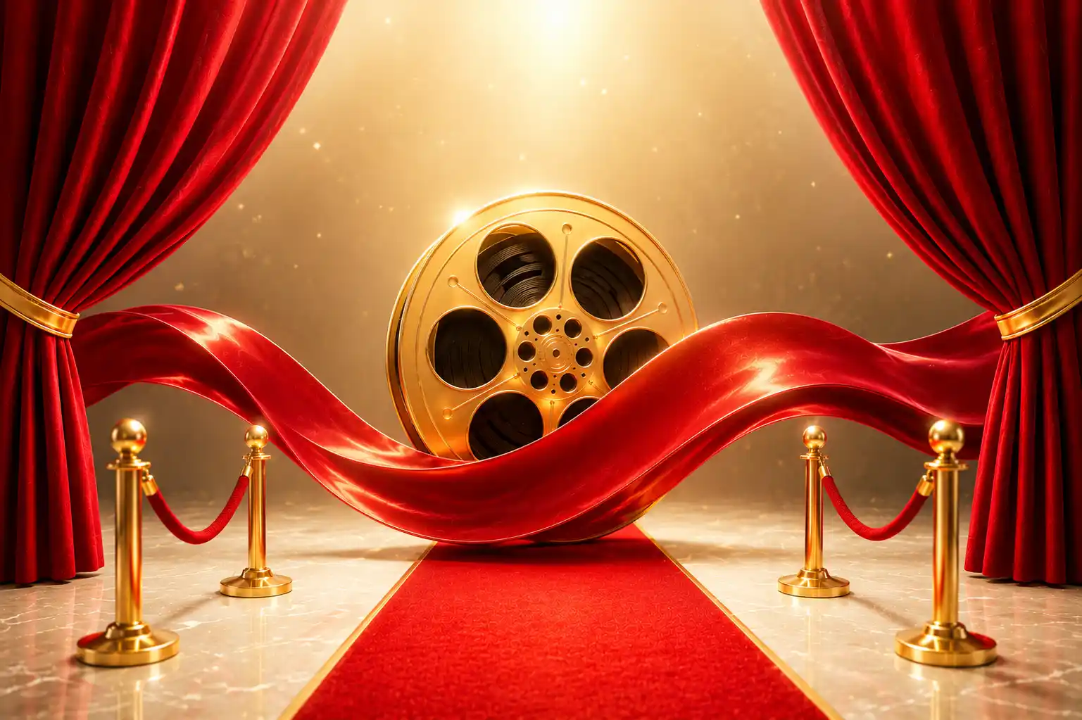 Sanelite Cinemas Himmatnagar