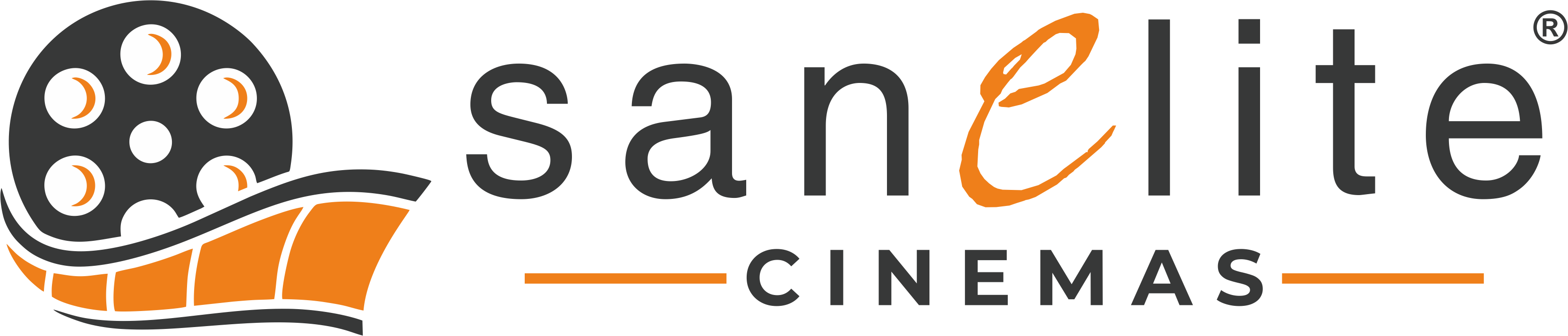 logo-img