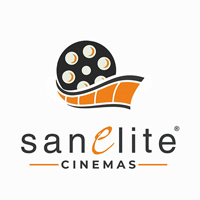 Sanelite Cinemas